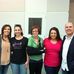 Heather Baughman - Independent Scentsy Consultant - Facebook
