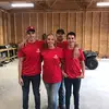 Heather R Baughman - @heatherrbaughman - TikTok