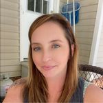 Heather R Baughman - @heatherrbaughman - Instagram