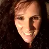 heatherbaughman21 - @heatherbaughman21 - TikTok