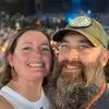 heatherbaughman91 - @heatherbaughman91 - TikTok