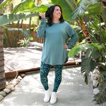 ʟᴜʟᴀʀᴏᴇ | ʜᴇᴀᴛʜᴇʀ ʙᴀᴜɢʜᴍᴀɴ - @lularoeheatherbaughman - Instagram
