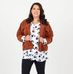 Lularoe Heather Baughman - Facebook