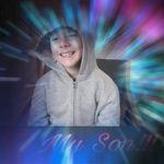 Mike N Heather Baughman Jr. - @baughman2298 - Instagram