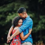 Heather + Baxter - @heather.baxter_ - Instagram