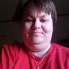 Heather Baxter771 - @heatherbaxter1980 - TikTok