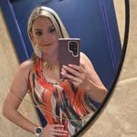Heather Baxter - @flamazing_heather - Instagram