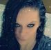 Heather Baxter - Facebook