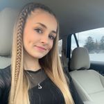 heather baxter - @heather_baxter02 - Instagram