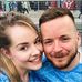 Heather Baxter - Facebook