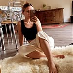 Heather Baxter - @heatherrbaxter - Instagram