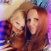 Heather Baxter - Facebook