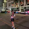 heather baxter - @heatherlbaxter - TikTok