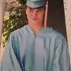 Heather Baxter - @heather.baxter59 - TikTok