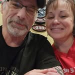 Heather Baxter - @heather.baxter.359 - Instagram