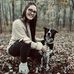 Heather Baxter - Facebook
