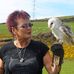 Heather Baxter - Facebook