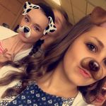 Heather Baxter:) - @heatherbaxter15 - Instagram