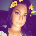 Heather Baxter - @heathernicoleusf - Instagram