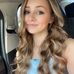 Heather Baxter - Facebook