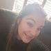 Heather Baxter - Facebook