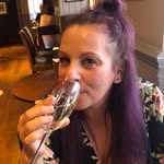 Heather Baxter - @hevbaxter80 - Instagram