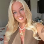 heather baxter - @hevjaybee - Instagram