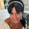Heather Baxter - @heather_bxtr - TikTok