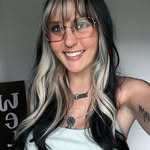 Heather Baxter - @theycallme_heff - Instagram