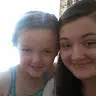 Heather Baxter - @heatherbaxter43 - TikTok