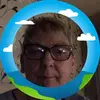 Heather Baxter - @heather.baxter1 - TikTok
