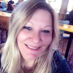 Heather Baxter - @baxter114 - Instagram