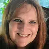 Heather Baxter - @heatherbaxter460 - TikTok
