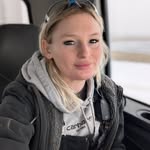 Heather Baxter - @heatherbaxter545 - Instagram