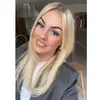 Heather Baxter - @heather.baxter - TikTok