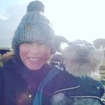 Heather Baxter - @hethbaxter - Instagram