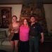 Heather Baxter - Facebook