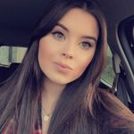 Heather Baxter - @heatherbaxterox - Instagram