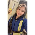 Heather Baxter - @heatherbaxter870 - Instagram