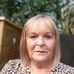 Heather Baxter - Facebook