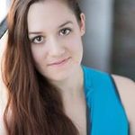 Heather Baxter - @heathersheabaxter - Instagram