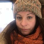 Heather Baxter - @heatherlbaxter - Instagram