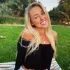 Heather Baxter - @heather.baxter74 - TikTok