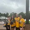 Heather Baxter - @heather.baxter4 - TikTok