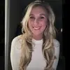 Heather Baxter - @heatherbaxter08 - TikTok