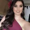 Heather Baxter - @heatherbaxter94 - TikTok