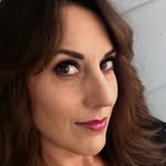 Heather Gwenn Baxter - @heather_baxter_hair_ - Instagram