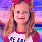 Heather Heather Baxter - @heath_er2982 - Instagram
