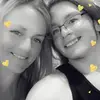 heatherbaxter908 - @heatherbaxter908 - TikTok