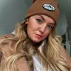 HeatherBaxter - @heatherbaxter01 - TikTok